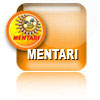 MENTARI