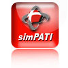 SIMPATI (NASIONAL)